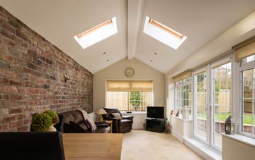 conservatory roof insulation Hooley, Surrey
