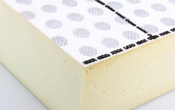 meeting Hooley building codes